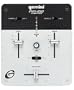 GEMINI PMX-250 DJ Mixer / Phono Preamp