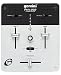GEMINI PMX-250 DJ Mixer / Phono Preamp