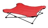 Coleman Bone Lounger, Small
