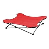 Coleman Bone Lounger, Small