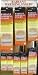 RADIANT WARMING INSERT 48 I
