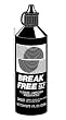 4 fl oz Cleaner, Lubricant, Preservative liquid - Firearm Accessories - Cleaning Products