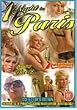 Paris Hilton-1 Night in Paris [DVD]