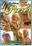 1 Night In Paris