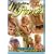 1 Night In Paris [DVD]