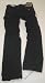 Sports : VINTAGE US Army M65 Cargo Pant schwarz-stonewashed XS-XXL