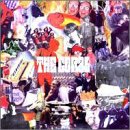 The Coral