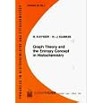 Graphy Theorgy And the Entropy by Kayser