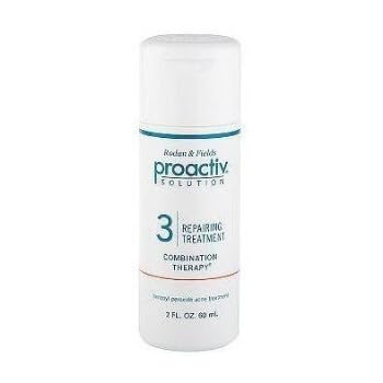 Set A Shopping Price Drop Alert For Proactiv Solution Original Repairing Lotion 2 oz