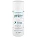 Proactiv Solution