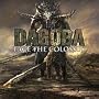 Face The Colossus (ltd. ed. digibook box)