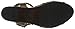 Sbicca Women's Biscayne Dress Sandal