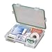 Sporting Goods : ADVENTURE MEDICAL MARINE 100 FIRST AID KIT FOR BOATING KAYAKING AND CAMPING
