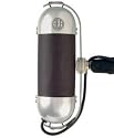 AEA R92 figure-8 studio ribbon microphone