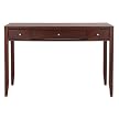Hudson Computer Desk - Ash