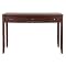 Hudson Computer Desk - Ash