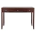 Hudson Computer Desk - Ash