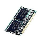 Review OKI 09004081 / OKI - Memory - 512 MB