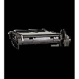 LaserJet 5500 Transfer Kit