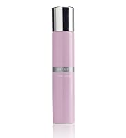 Per Una Body Spray Per Una Body Spray