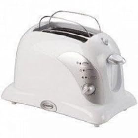 Haden 11326 2-Slice Toaster