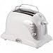 Haden 11326 2-Slice Toaster