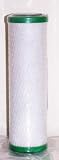 Aqua Filter Plus FP10L Post-Filter Replacement Cartridge
