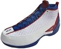 Nike Jordan Retro 15 SE - white/blue