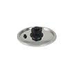 B/R/K Germany Vacuum Lid fits 20 cm