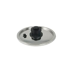 B/R/K Germany Vacuum Lid fits 20 cm