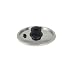 B/R/K Germany Vacuum Lid fits 20 cm
