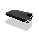 Incipio Technologies ORION Sleeve Case for iPhone 3G, 3G S (Black)