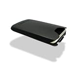 Incipio Orion Sleeve Case for iPhone 3G (Black)