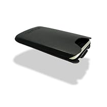 Incipio Technologies ORION Sleeve Case for iPhone 3G (Black)