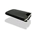 Incipio Orion Sleeve Case for iPhone 3G (Black)