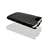 Incipio Technologies ORION Sleeve Case for iPhone 3G, 3G S (Black)