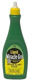 Bonsai Boys Bonsai Pro Fertilizer 31KRIjpQ0BL. SL160 Bonsai Boys Bonsai Pro Fertilizer