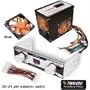 Thermaltake W0044RUC TWV480  Watts Viewer