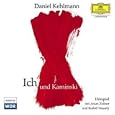 Produkt-Information