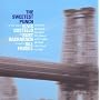 The Sweetest Punch: Songs Of Elvis Costello And Burt Bacharach