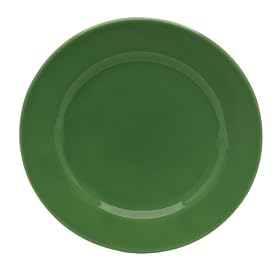 Waechtersbach Fun Factory Dinner Plates, Set of 4