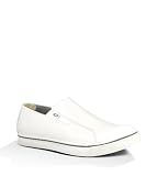 UGG Australia Men's Bracken ,
