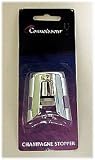 Jiminox Champagne Stopper