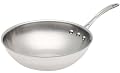 Calphalon Tri-Ply Stainless Collector's Edition 10-Inch Stir Fry Pan