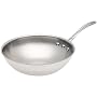 Calphalon Tri-Ply Stainless Collector's Edition 10-Inch Stir Fry Pan