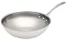 Calphalon Tri-Ply Stainless Collector's Edition 10-Inch Stir Fry Pan