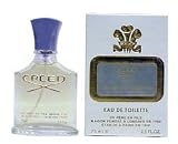 Citrus Bigarrade by Creed for Men 2.5 oz Eau de Toilette Spray