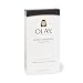 Olay Active Hydrating Beauty Fluid, 6-Ounce Bottles (Pack of 2)