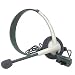 xbox 360 mic and headphone set