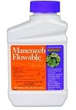 Bonide Mancozeb - Pt
